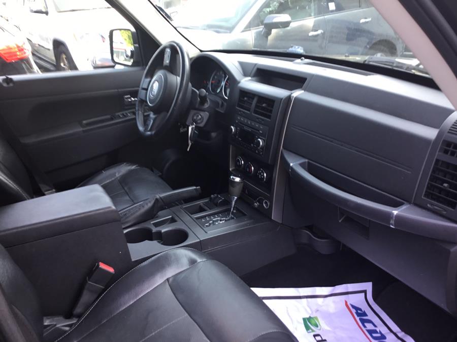 2012 Jeep Liberty 4WD 4dr Sport, available for sale in Manchester, Connecticut | Liberty Motors. Manchester, Connecticut 2012 Jeep Liberty 4WD 4dr Sport, available for sale in Manchester, Connecticut | Liberty Motors. Manchester, Connecticut
