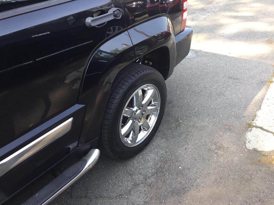 2012 Jeep Liberty 4WD 4dr Sport, available for sale in Manchester, Connecticut | Liberty Motors. Manchester, Connecticut 2012 Jeep Liberty 4WD 4dr Sport, available for sale in Manchester, Connecticut | Liberty Motors. Manchester, Connecticut