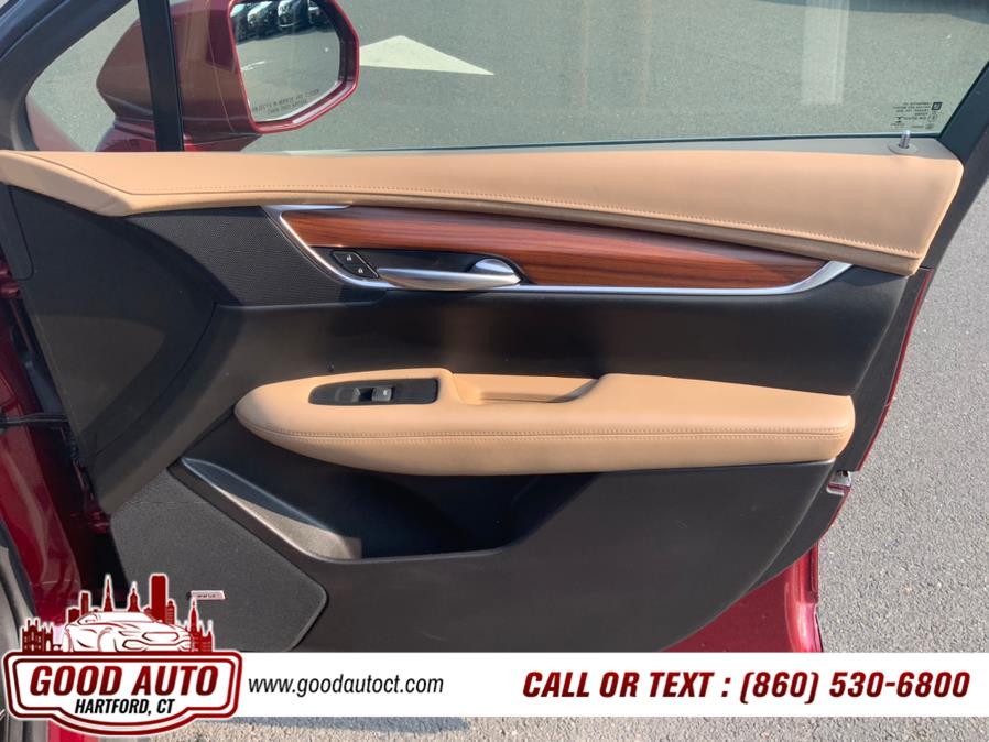 2018 Cadillac XT5 AWD 4dr Platinum, available for sale in Hartford, Connecticut | Good Auto LLC. Hartford, Connecticut 2018 Cadillac XT5 AWD 4dr Platinum, available for sale in Hartford, Connecticut | Good Auto LLC. Hartford, Connecticut