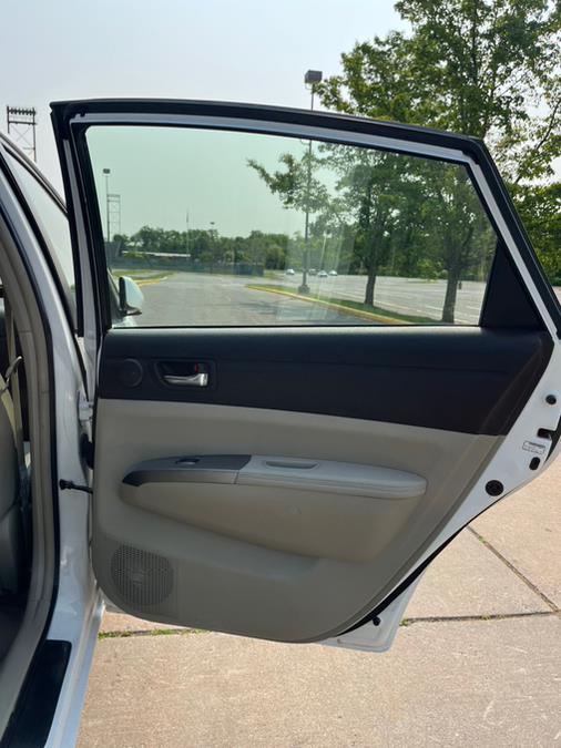 2009 Toyota Prius 5dr HB Touring (Natl), available for sale in New Britain, Connecticut | Supreme Automotive. New Britain, Connecticut 2009 Toyota Prius 5dr HB Touring (Natl), available for sale in New Britain, Connecticut | Supreme Automotive. New Britain, Connecticut