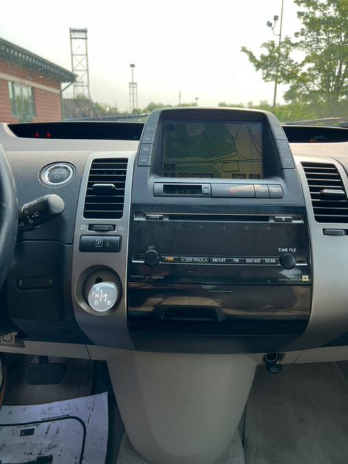 2009 Toyota Prius 5dr HB Touring (Natl), available for sale in New Britain, Connecticut | Supreme Automotive. New Britain, Connecticut 2009 Toyota Prius 5dr HB Touring (Natl), available for sale in New Britain, Connecticut | Supreme Automotive. New Britain, Connecticut