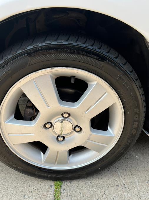 2003 Ford Focus 3dr Cpe ZX3 Premium, available for sale in New Britain, Connecticut | Supreme Automotive. New Britain, Connecticut 2003 Ford Focus 3dr Cpe ZX3 Premium, available for sale in New Britain, Connecticut | Supreme Automotive. New Britain, Connecticut