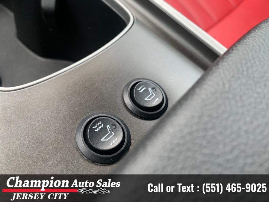 2019 Honda Accord Sedan Sport 1.5T CVT, available for sale in Jersey City, New Jersey | Champion Auto Sales of JC. Jersey City, New Jersey 2019 Honda Accord Sedan Sport 1.5T CVT, available for sale in Jersey City, New Jersey | Champion Auto Sales of JC. Jersey City, New Jersey