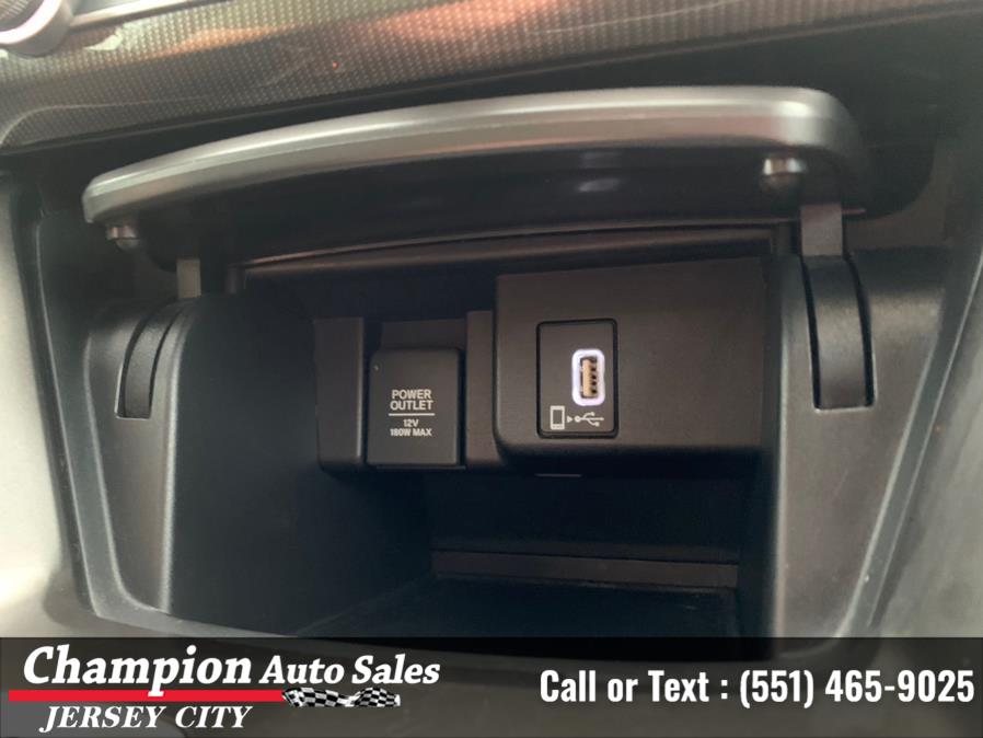 2019 Honda Accord Sedan Sport 1.5T CVT, available for sale in Jersey City, New Jersey | Champion Auto Sales of JC. Jersey City, New Jersey 2019 Honda Accord Sedan Sport 1.5T CVT, available for sale in Jersey City, New Jersey | Champion Auto Sales of JC. Jersey City, New Jersey