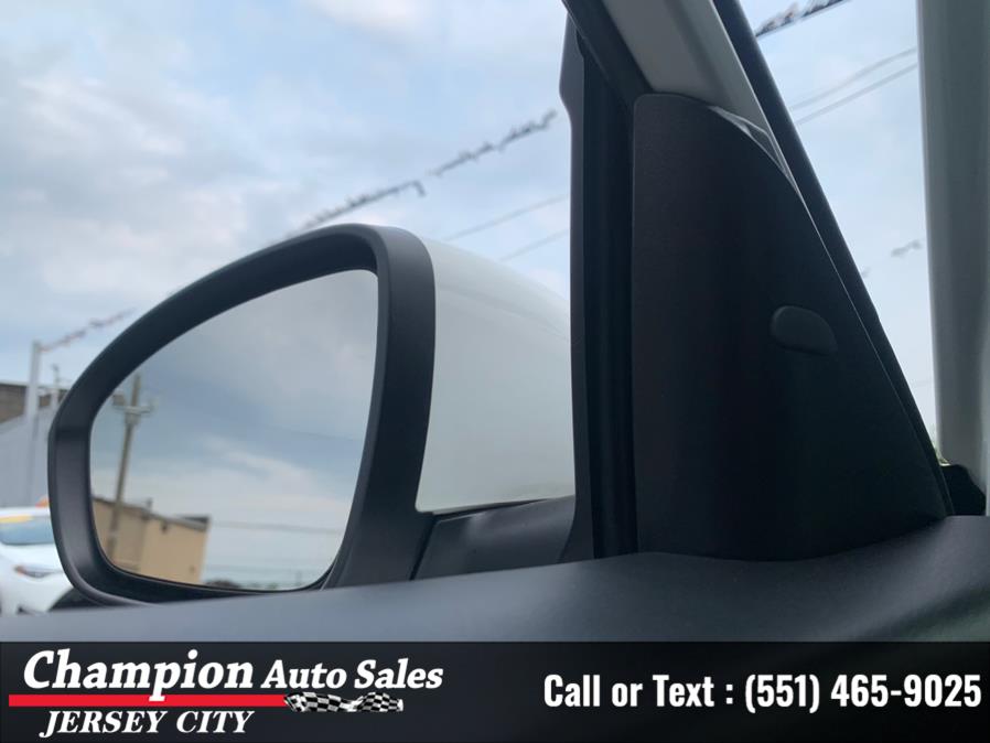 2020 Nissan Altima 2.5 S AWD Sedan, available for sale in Jersey City, New Jersey | Champion Auto Sales of JC. Jersey City, New Jersey 2020 Nissan Altima 2.5 S AWD Sedan, available for sale in Jersey City, New Jersey | Champion Auto Sales of JC. Jersey City, New Jersey