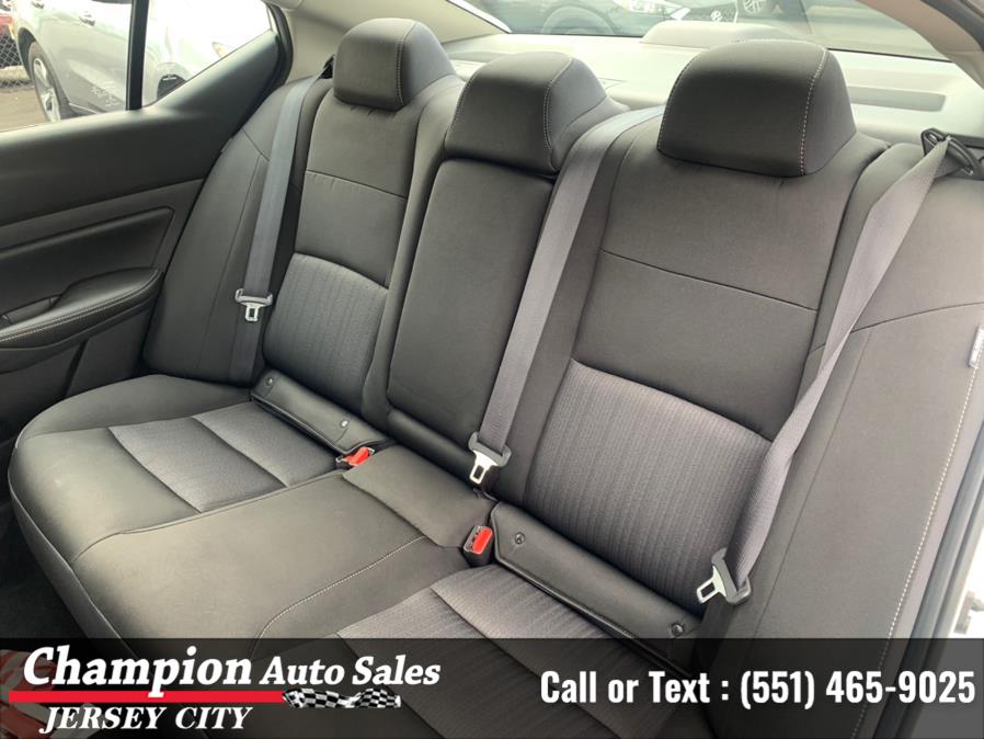 2020 Nissan Altima 2.5 S AWD Sedan, available for sale in Jersey City, New Jersey | Champion Auto Sales of JC. Jersey City, New Jersey 2020 Nissan Altima 2.5 S AWD Sedan, available for sale in Jersey City, New Jersey | Champion Auto Sales of JC. Jersey City, New Jersey