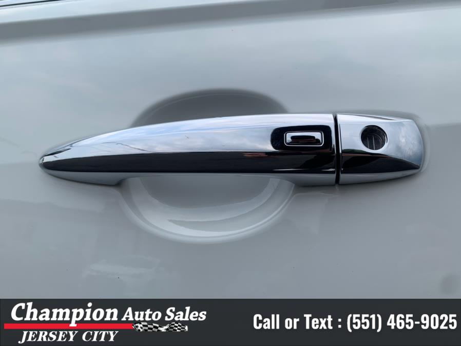 2020 Nissan Altima 2.5 S AWD Sedan, available for sale in Jersey City, New Jersey | Champion Auto Sales of JC. Jersey City, New Jersey 2020 Nissan Altima 2.5 S AWD Sedan, available for sale in Jersey City, New Jersey | Champion Auto Sales of JC. Jersey City, New Jersey