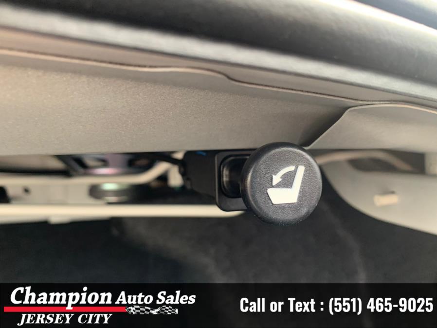 2020 Nissan Altima 2.5 S AWD Sedan, available for sale in Jersey City, New Jersey | Champion Auto Sales of JC. Jersey City, New Jersey 2020 Nissan Altima 2.5 S AWD Sedan, available for sale in Jersey City, New Jersey | Champion Auto Sales of JC. Jersey City, New Jersey