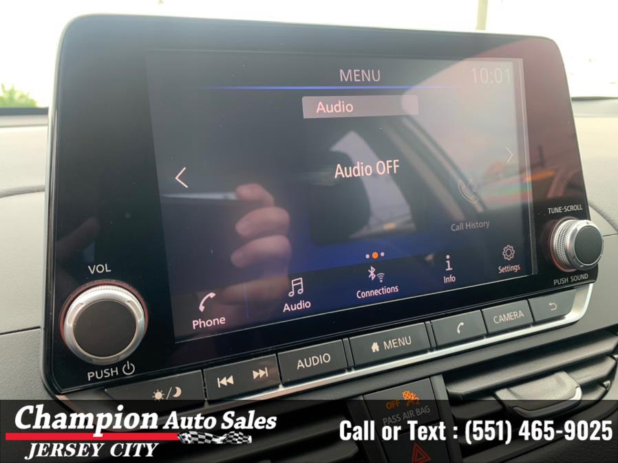 2020 Nissan Altima 2.5 S AWD Sedan, available for sale in Jersey City, New Jersey | Champion Auto Sales of JC. Jersey City, New Jersey 2020 Nissan Altima 2.5 S AWD Sedan, available for sale in Jersey City, New Jersey | Champion Auto Sales of JC. Jersey City, New Jersey