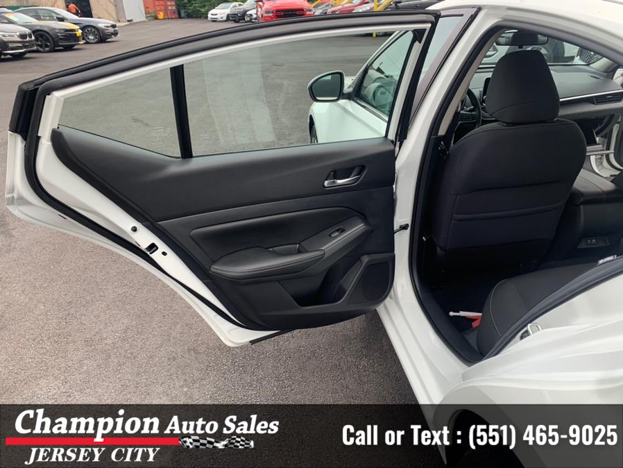 2020 Nissan Altima 2.5 S AWD Sedan, available for sale in Jersey City, New Jersey | Champion Auto Sales of JC. Jersey City, New Jersey 2020 Nissan Altima 2.5 S AWD Sedan, available for sale in Jersey City, New Jersey | Champion Auto Sales of JC. Jersey City, New Jersey