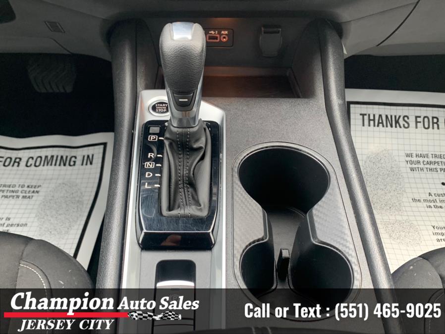 2020 Nissan Altima 2.5 S AWD Sedan, available for sale in Jersey City, New Jersey | Champion Auto Sales of JC. Jersey City, New Jersey 2020 Nissan Altima 2.5 S AWD Sedan, available for sale in Jersey City, New Jersey | Champion Auto Sales of JC. Jersey City, New Jersey