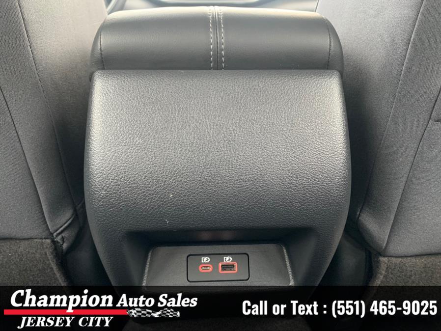 2020 Nissan Altima 2.5 S AWD Sedan, available for sale in Jersey City, New Jersey | Champion Auto Sales of JC. Jersey City, New Jersey 2020 Nissan Altima 2.5 S AWD Sedan, available for sale in Jersey City, New Jersey | Champion Auto Sales of JC. Jersey City, New Jersey