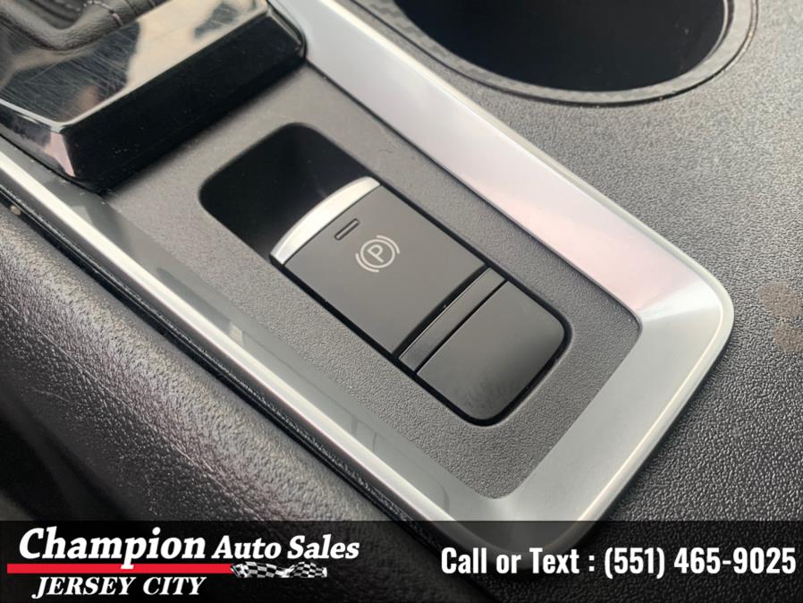 2020 Nissan Altima 2.5 S AWD Sedan, available for sale in Jersey City, New Jersey | Champion Auto Sales of JC. Jersey City, New Jersey 2020 Nissan Altima 2.5 S AWD Sedan, available for sale in Jersey City, New Jersey | Champion Auto Sales of JC. Jersey City, New Jersey