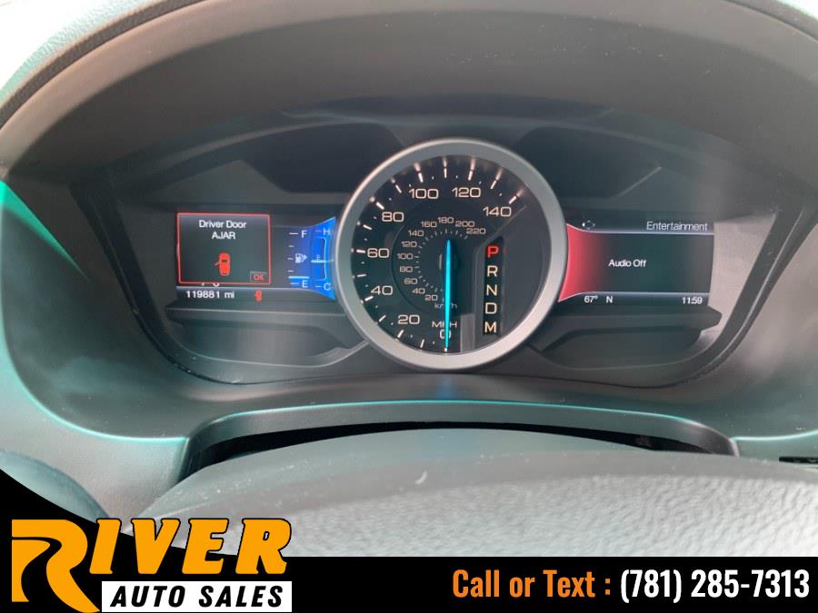 2015 Ford Explorer 4WD 4dr Sport, available for sale in Malden, Massachusetts | River Auto Sales. Malden, Massachusetts 2015 Ford Explorer 4WD 4dr Sport, available for sale in Malden, Massachusetts | River Auto Sales. Malden, Massachusetts