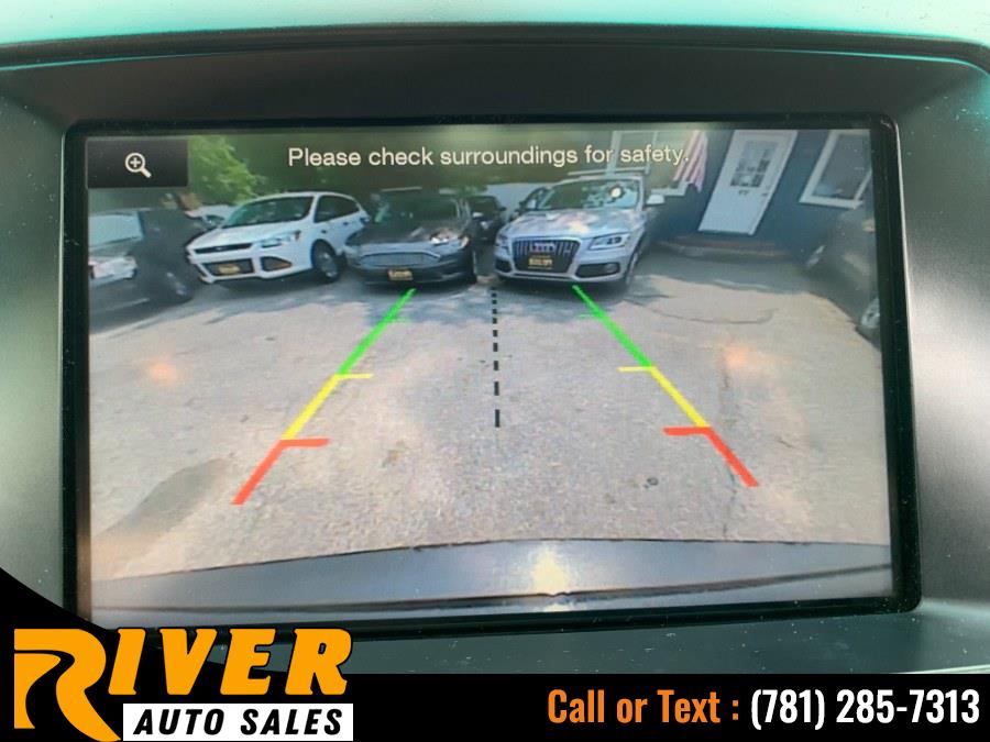 2015 Ford Explorer 4WD 4dr Sport, available for sale in Malden, Massachusetts | River Auto Sales. Malden, Massachusetts 2015 Ford Explorer 4WD 4dr Sport, available for sale in Malden, Massachusetts | River Auto Sales. Malden, Massachusetts
