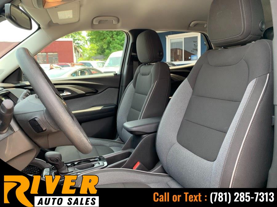 2023 Chevrolet Trailblazer AWD 4dr LT, available for sale in Malden, Massachusetts | River Auto Sales. Malden, Massachusetts 2023 Chevrolet Trailblazer AWD 4dr LT, available for sale in Malden, Massachusetts | River Auto Sales. Malden, Massachusetts