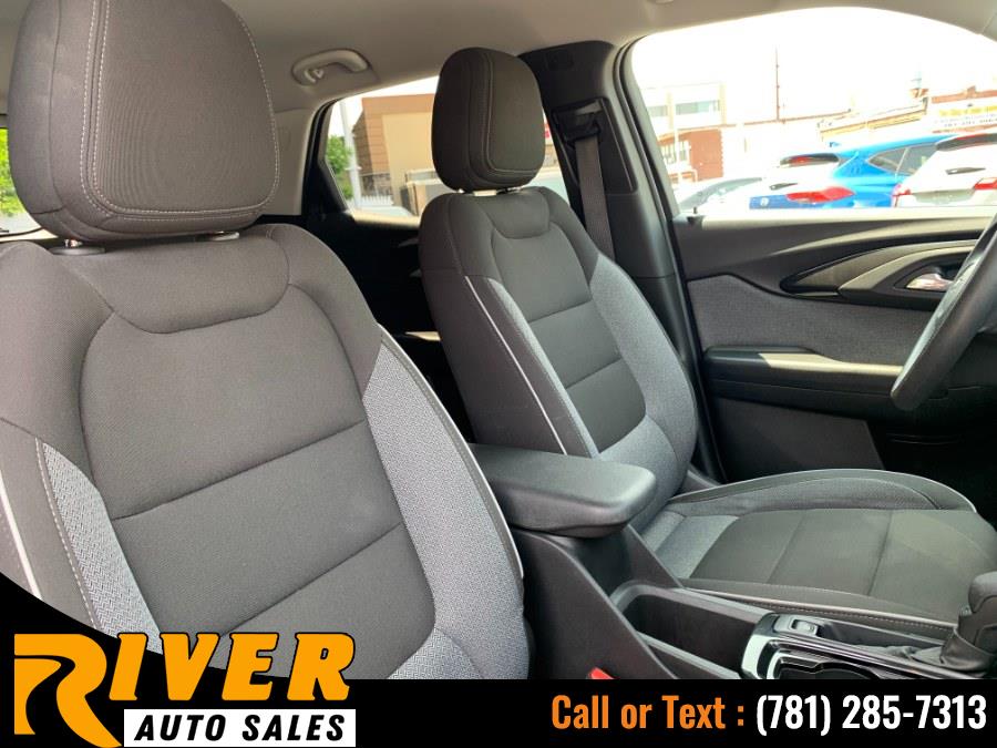 2023 Chevrolet Trailblazer AWD 4dr LT, available for sale in Malden, Massachusetts | River Auto Sales. Malden, Massachusetts 2023 Chevrolet Trailblazer AWD 4dr LT, available for sale in Malden, Massachusetts | River Auto Sales. Malden, Massachusetts