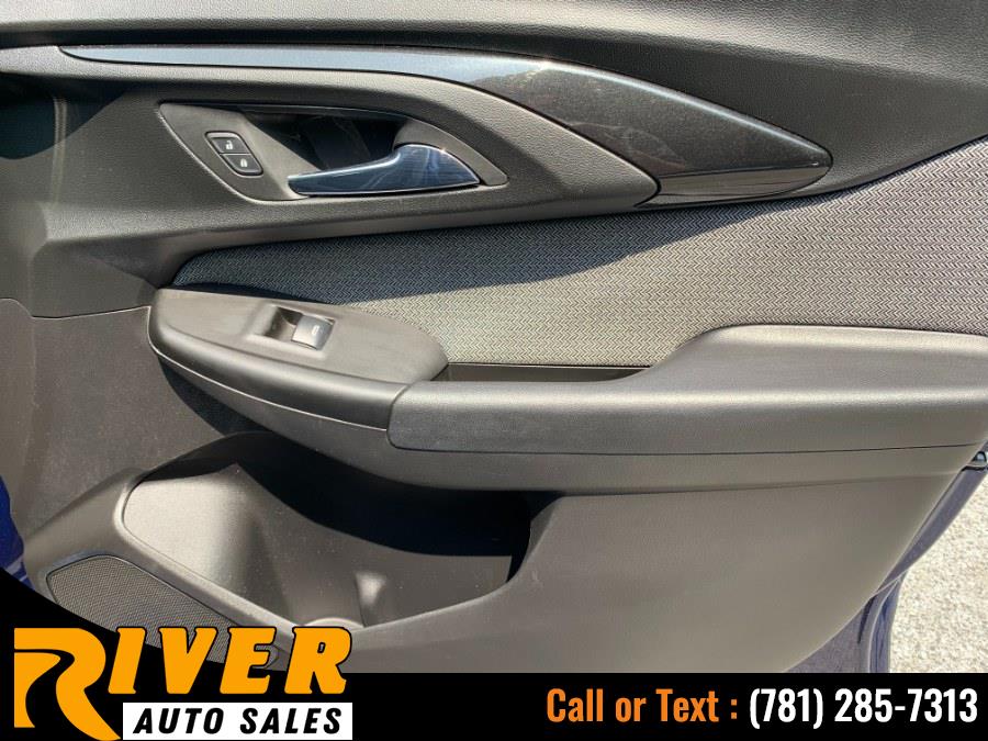 2023 Chevrolet Trailblazer AWD 4dr LT, available for sale in Malden, Massachusetts | River Auto Sales. Malden, Massachusetts 2023 Chevrolet Trailblazer AWD 4dr LT, available for sale in Malden, Massachusetts | River Auto Sales. Malden, Massachusetts
