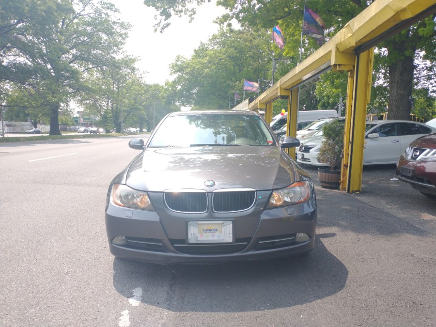 2008 BMW 328xi LOW MILES!!!, available for sale in Elmont, New York | Sunrise of Elmont. Elmont, New York 2008 BMW 328xi LOW MILES!!!, available for sale in Elmont, New York | Sunrise of Elmont. Elmont, New York
