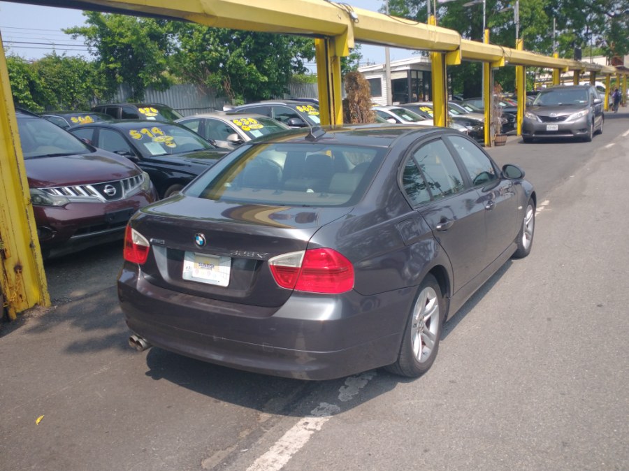 2008 BMW 328xi LOW MILES!!!, available for sale in Elmont, New York | Sunrise of Elmont. Elmont, New York 2008 BMW 328xi LOW MILES!!!, available for sale in Elmont, New York | Sunrise of Elmont. Elmont, New York