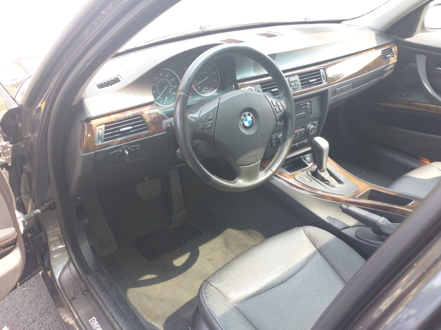 2008 BMW 328xi LOW MILES!!!, available for sale in Elmont, New York | Sunrise of Elmont. Elmont, New York 2008 BMW 328xi LOW MILES!!!, available for sale in Elmont, New York | Sunrise of Elmont. Elmont, New York