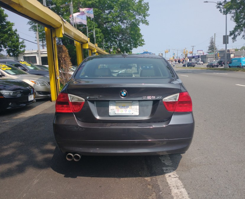 2008 BMW 328xi LOW MILES!!!, available for sale in Elmont, New York | Sunrise of Elmont. Elmont, New York 2008 BMW 328xi LOW MILES!!!, available for sale in Elmont, New York | Sunrise of Elmont. Elmont, New York