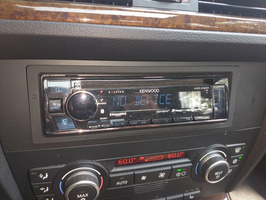 2008 BMW 328xi LOW MILES!!!, available for sale in Elmont, New York | Sunrise of Elmont. Elmont, New York 2008 BMW 328xi LOW MILES!!!, available for sale in Elmont, New York | Sunrise of Elmont. Elmont, New York