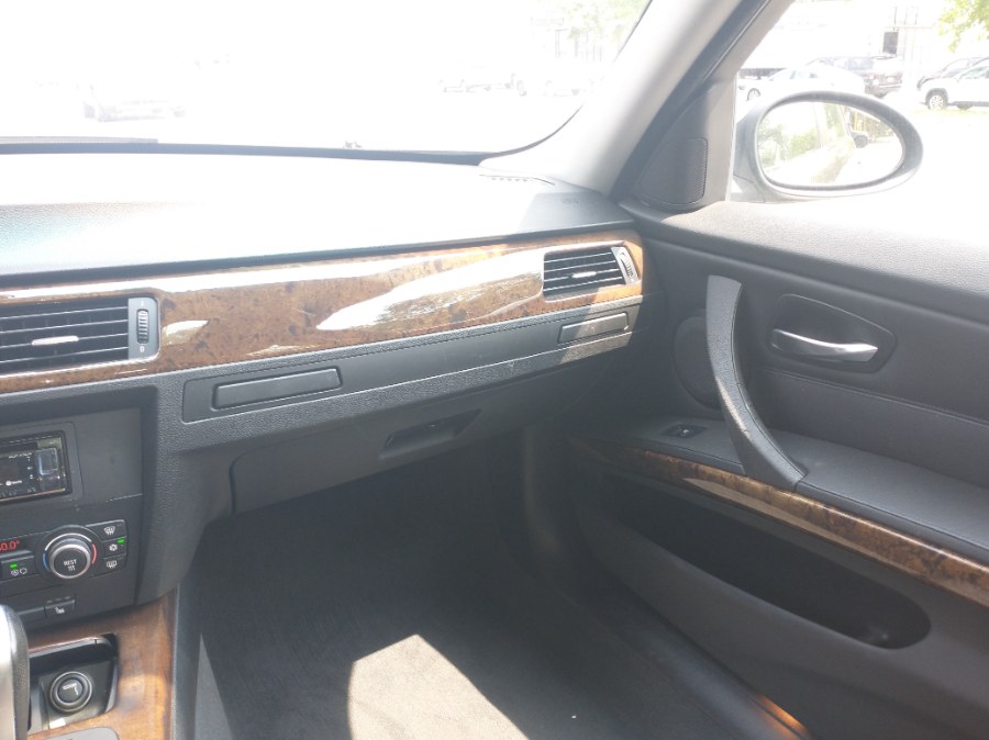 2008 BMW 328xi LOW MILES!!!, available for sale in Elmont, New York | Sunrise of Elmont. Elmont, New York 2008 BMW 328xi LOW MILES!!!, available for sale in Elmont, New York | Sunrise of Elmont. Elmont, New York