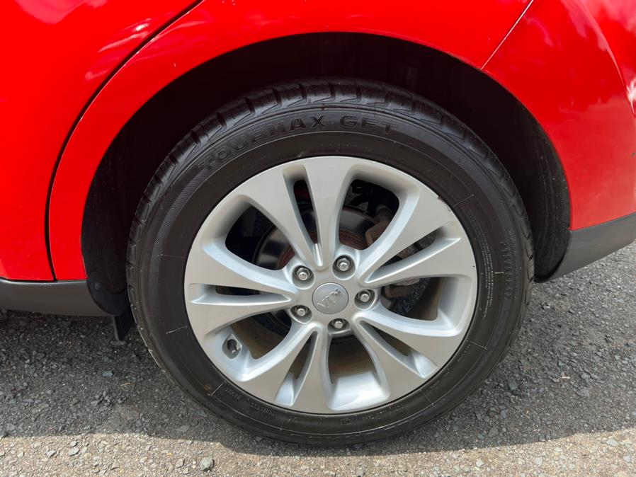 2014 Kia Soul 5dr Wgn Auto +, available for sale in Berlin, Connecticut | Main Auto of Berlin. Berlin, Connecticut 2014 Kia Soul 5dr Wgn Auto +, available for sale in Berlin, Connecticut | Main Auto of Berlin. Berlin, Connecticut