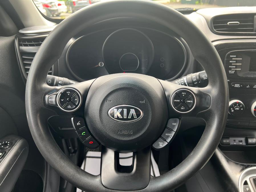 2014 Kia Soul 5dr Wgn Auto +, available for sale in Berlin, Connecticut | Main Auto of Berlin. Berlin, Connecticut 2014 Kia Soul 5dr Wgn Auto +, available for sale in Berlin, Connecticut | Main Auto of Berlin. Berlin, Connecticut