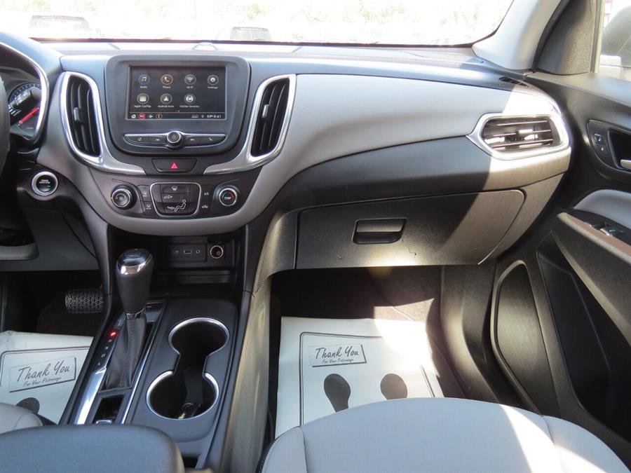 2019 Chevrolet Equinox LS 4x4 4dr SUV w/1LS, available for sale in Auburn, Maine | Lake City Exports Inc. Auburn, Maine 2019 Chevrolet Equinox LS 4x4 4dr SUV w/1LS, available for sale in Auburn, Maine | Lake City Exports Inc. Auburn, Maine
