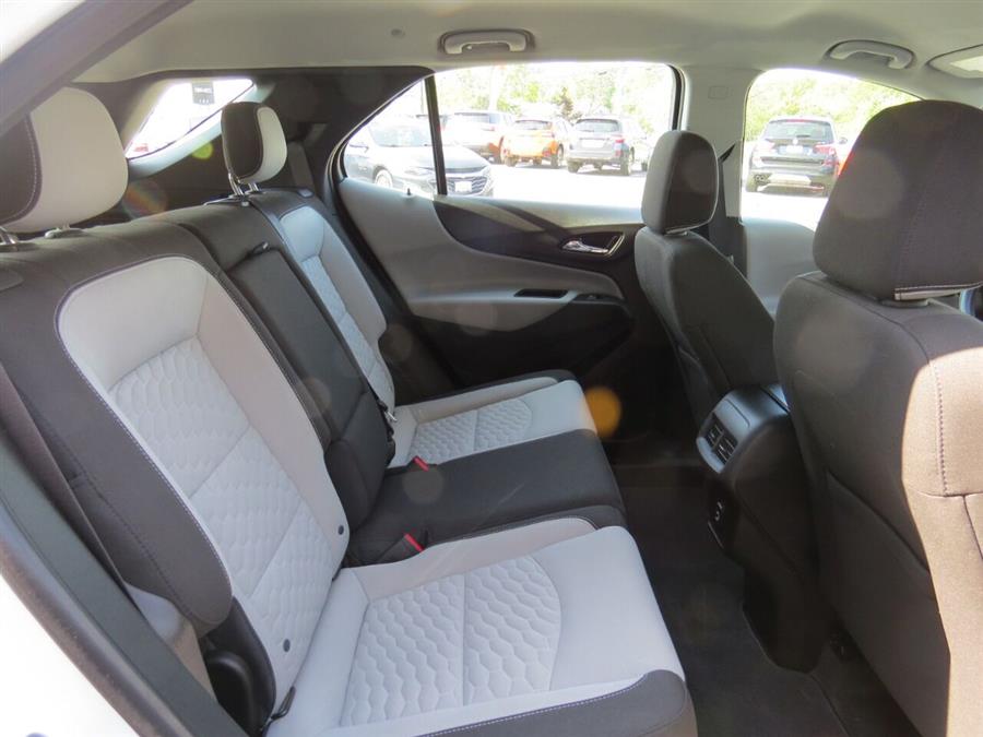 2019 Chevrolet Equinox LS 4x4 4dr SUV w/1LS, available for sale in Auburn, Maine | Lake City Exports Inc. Auburn, Maine 2019 Chevrolet Equinox LS 4x4 4dr SUV w/1LS, available for sale in Auburn, Maine | Lake City Exports Inc. Auburn, Maine