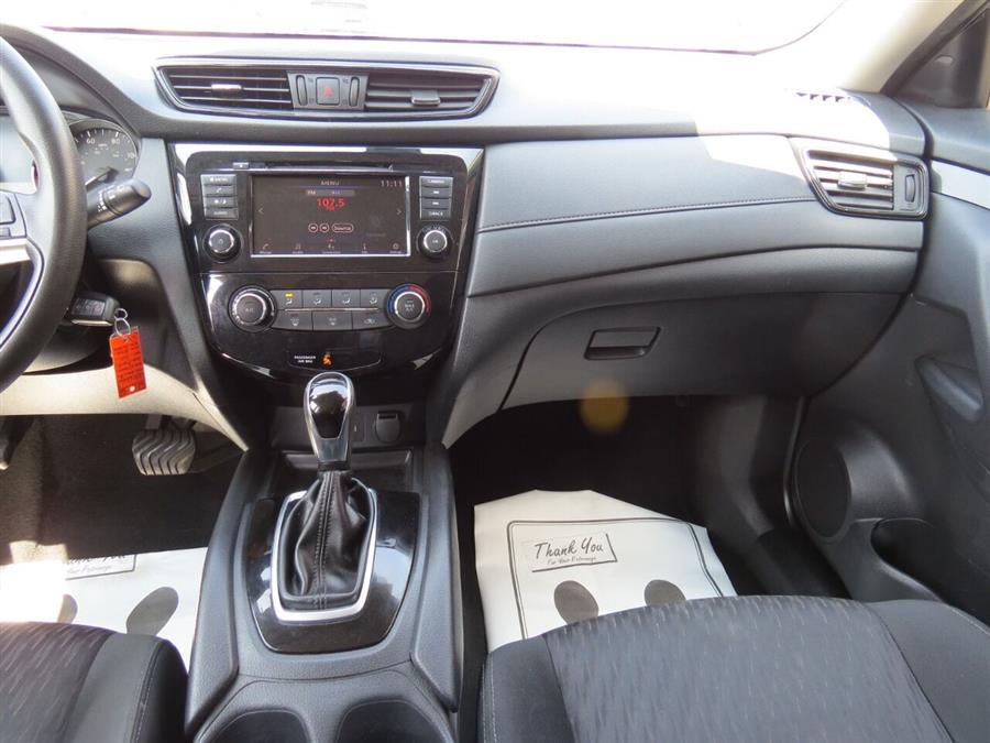 2019 Nissan Rogue S AWD 4dr Crossover, available for sale in Auburn, Maine | Lake City Exports Inc. Auburn, Maine 2019 Nissan Rogue S AWD 4dr Crossover, available for sale in Auburn, Maine | Lake City Exports Inc. Auburn, Maine