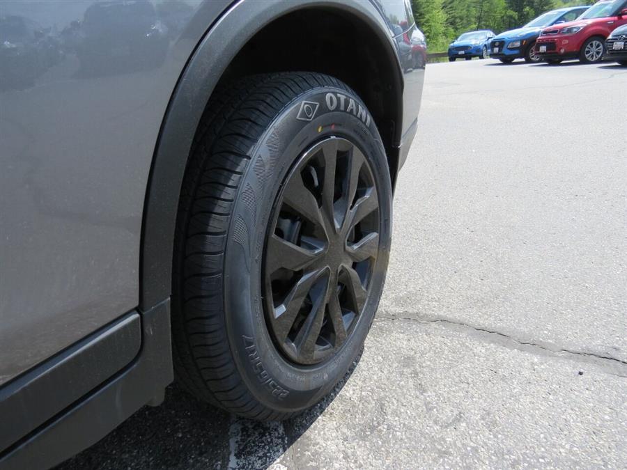 2019 Nissan Rogue S AWD 4dr Crossover, available for sale in Auburn, Maine | Lake City Exports Inc. Auburn, Maine 2019 Nissan Rogue S AWD 4dr Crossover, available for sale in Auburn, Maine | Lake City Exports Inc. Auburn, Maine
