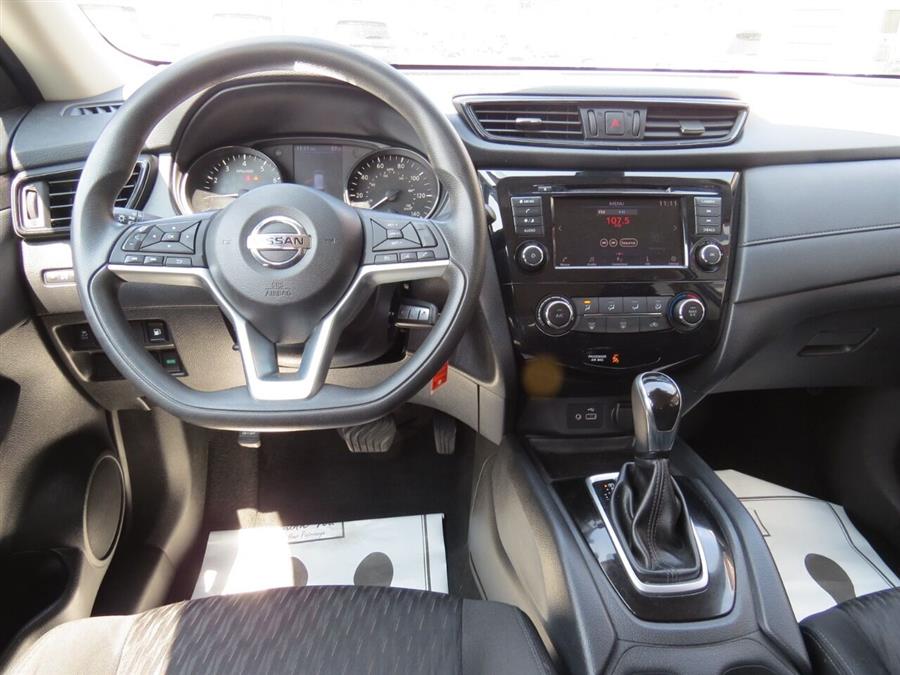 2019 Nissan Rogue S AWD 4dr Crossover, available for sale in Auburn, Maine | Lake City Exports Inc. Auburn, Maine 2019 Nissan Rogue S AWD 4dr Crossover, available for sale in Auburn, Maine | Lake City Exports Inc. Auburn, Maine