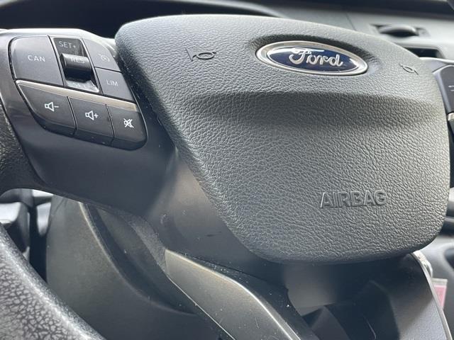 2020 Ford Transit-250 Base, available for sale in Brookfield, Connecticut | Blasius Federal Road. Brookfield, Connecticut 2020 Ford Transit-250 Base, available for sale in Brookfield, Connecticut | Blasius Federal Road. Brookfield, Connecticut