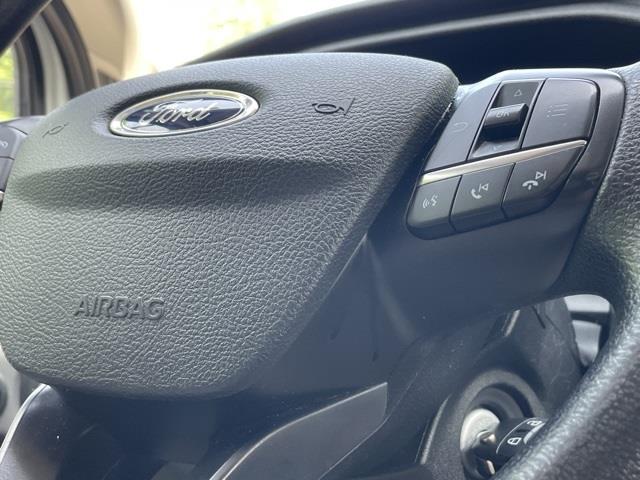 2020 Ford Transit-250 Base, available for sale in Brookfield, Connecticut | Blasius Federal Road. Brookfield, Connecticut 2020 Ford Transit-250 Base, available for sale in Brookfield, Connecticut | Blasius Federal Road. Brookfield, Connecticut