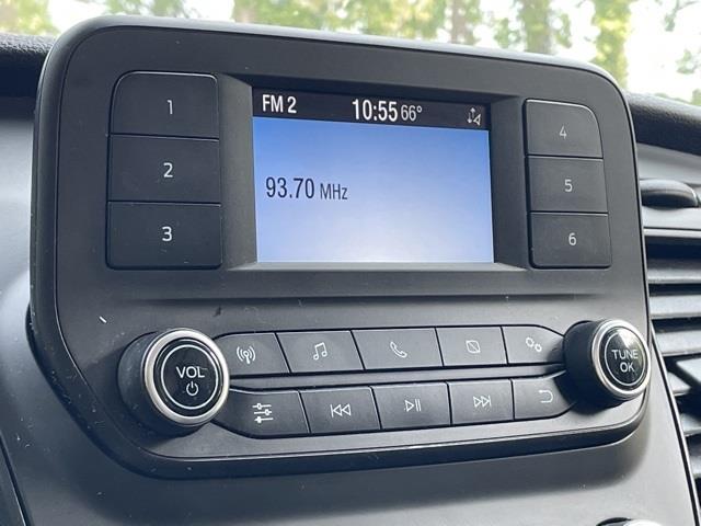2020 Ford Transit-250 Base, available for sale in Brookfield, Connecticut | Blasius Federal Road. Brookfield, Connecticut 2020 Ford Transit-250 Base, available for sale in Brookfield, Connecticut | Blasius Federal Road. Brookfield, Connecticut
