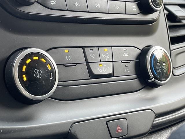 2020 Ford Transit-250 Base, available for sale in Brookfield, Connecticut | Blasius Federal Road. Brookfield, Connecticut 2020 Ford Transit-250 Base, available for sale in Brookfield, Connecticut | Blasius Federal Road. Brookfield, Connecticut