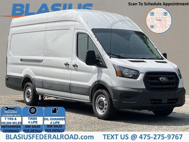 2020 Ford Transit-250 Base, available for sale in Brookfield, Connecticut | Blasius Federal Road. Brookfield, Connecticut