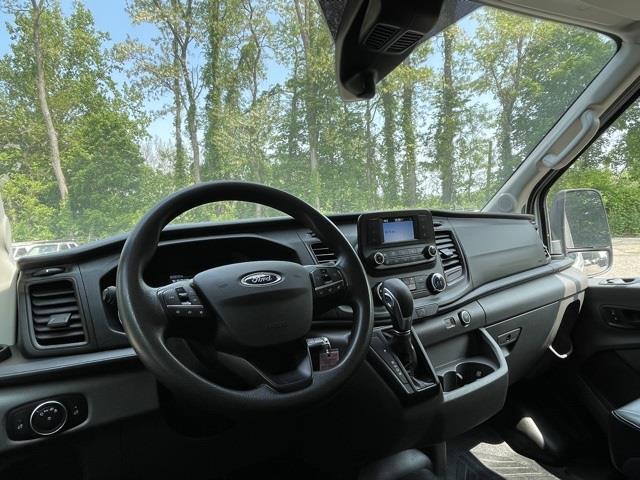 2020 Ford Transit-250 Base, available for sale in Brookfield, Connecticut | Blasius Federal Road. Brookfield, Connecticut 2020 Ford Transit-250 Base, available for sale in Brookfield, Connecticut | Blasius Federal Road. Brookfield, Connecticut
