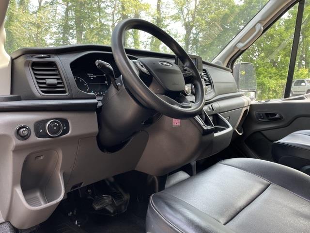 2020 Ford Transit-250 Base, available for sale in Brookfield, Connecticut | Blasius Federal Road. Brookfield, Connecticut 2020 Ford Transit-250 Base, available for sale in Brookfield, Connecticut | Blasius Federal Road. Brookfield, Connecticut