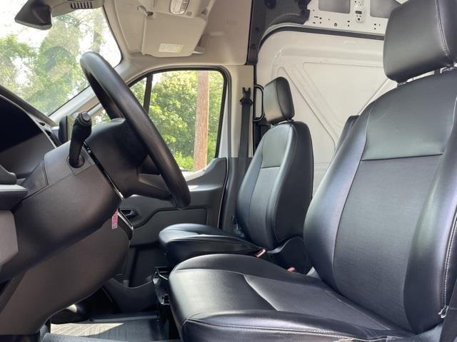 2020 Ford Transit-250 Base, available for sale in Brookfield, Connecticut | Blasius Federal Road. Brookfield, Connecticut 2020 Ford Transit-250 Base, available for sale in Brookfield, Connecticut | Blasius Federal Road. Brookfield, Connecticut