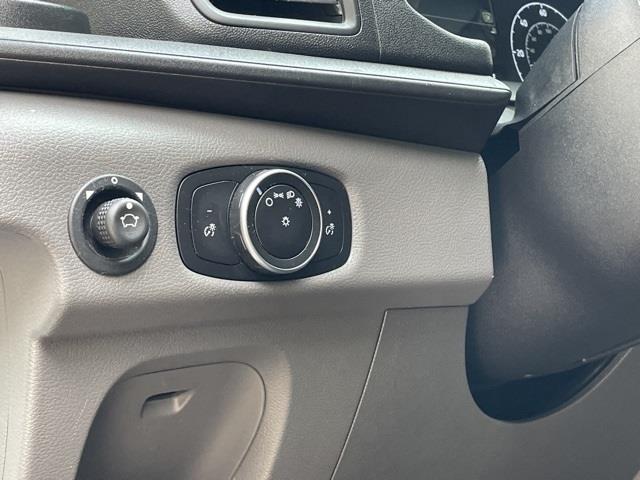 2020 Ford Transit-250 Base, available for sale in Brookfield, Connecticut | Blasius Federal Road. Brookfield, Connecticut 2020 Ford Transit-250 Base, available for sale in Brookfield, Connecticut | Blasius Federal Road. Brookfield, Connecticut