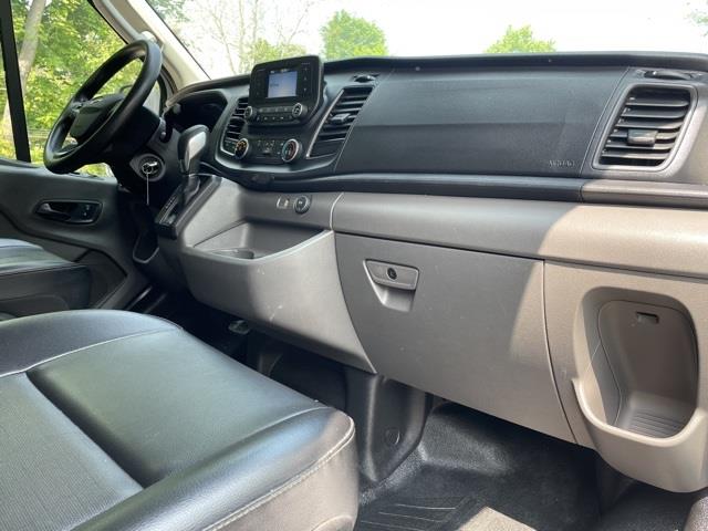2020 Ford Transit-250 Base, available for sale in Brookfield, Connecticut | Blasius Federal Road. Brookfield, Connecticut 2020 Ford Transit-250 Base, available for sale in Brookfield, Connecticut | Blasius Federal Road. Brookfield, Connecticut