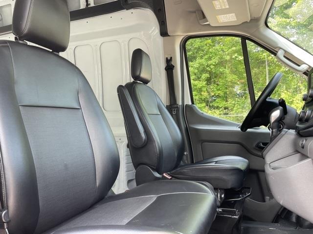 2020 Ford Transit-250 Base, available for sale in Brookfield, Connecticut | Blasius Federal Road. Brookfield, Connecticut 2020 Ford Transit-250 Base, available for sale in Brookfield, Connecticut | Blasius Federal Road. Brookfield, Connecticut