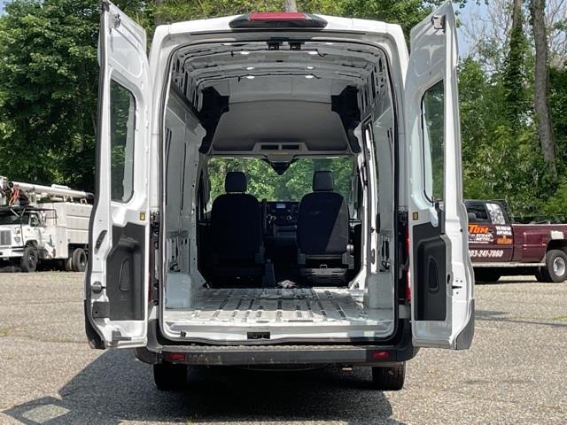 2020 Ford Transit-250 Base, available for sale in Brookfield, Connecticut | Blasius Federal Road. Brookfield, Connecticut 2020 Ford Transit-250 Base, available for sale in Brookfield, Connecticut | Blasius Federal Road. Brookfield, Connecticut