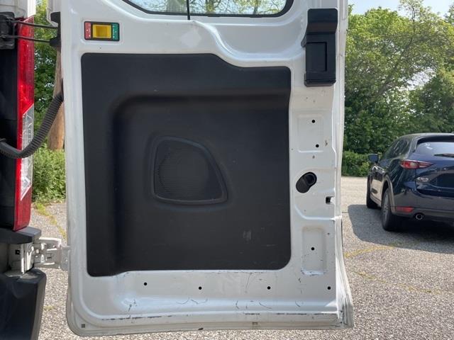 2020 Ford Transit-250 Base, available for sale in Brookfield, Connecticut | Blasius Federal Road. Brookfield, Connecticut 2020 Ford Transit-250 Base, available for sale in Brookfield, Connecticut | Blasius Federal Road. Brookfield, Connecticut