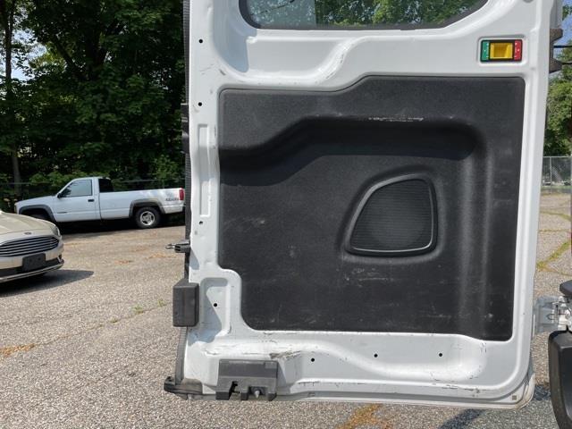 2020 Ford Transit-250 Base, available for sale in Brookfield, Connecticut | Blasius Federal Road. Brookfield, Connecticut 2020 Ford Transit-250 Base, available for sale in Brookfield, Connecticut | Blasius Federal Road. Brookfield, Connecticut