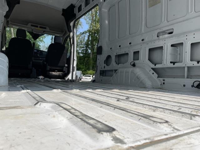2020 Ford Transit-250 Base, available for sale in Brookfield, Connecticut | Blasius Federal Road. Brookfield, Connecticut 2020 Ford Transit-250 Base, available for sale in Brookfield, Connecticut | Blasius Federal Road. Brookfield, Connecticut